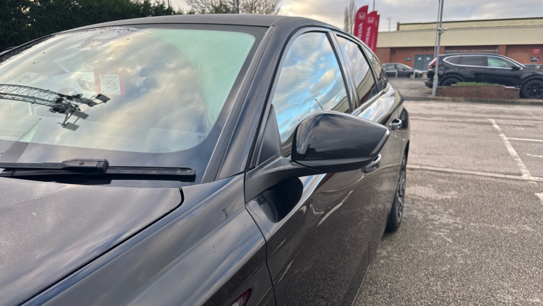 Peugeot 308 1.2 PureTech Allure Premium 5dr EAT8 Petrol Estate